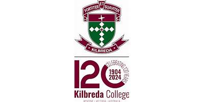 Kilbreda College