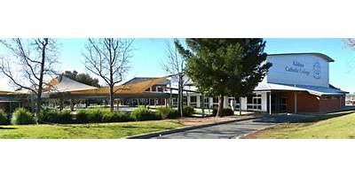 Kildare Catholic College