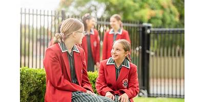 Kildare College