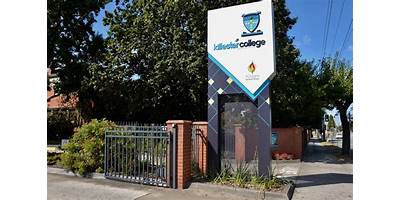 Killester College
