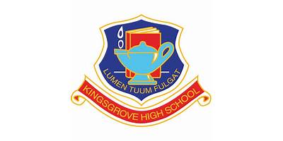 Kingsgrove High School