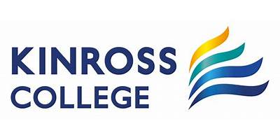 Kinross College