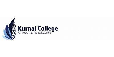 Kurnai College - Churchill Campus