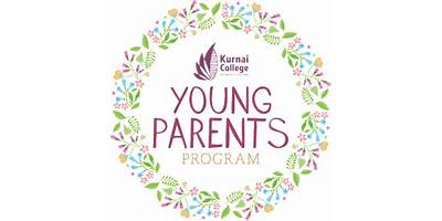 Kurnai College - KYPP Campus (Kurnai Young Parents Program Campus)