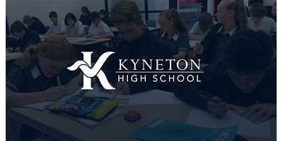 Kyneton High School-Macedon Ranges Satellite VCAL