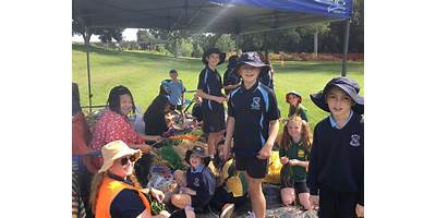 Kyogle High School