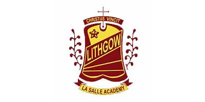 La Salle Academy Lithgow