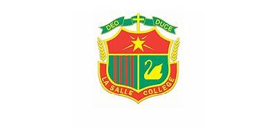 La Salle College