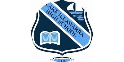 Lake Illawarra High School