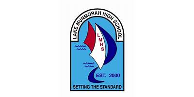 Lake Munmorah High School