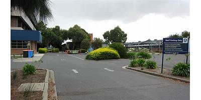 Lalor Secondary College