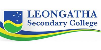 Leongatha Secondary College