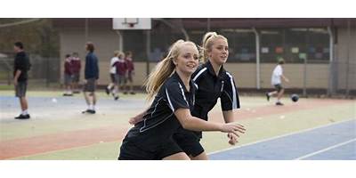 Lilydale High School