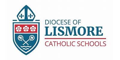 Lismore Diocese Online Education Centre