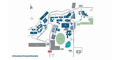 Living Academy - Southern Cross University - Z Block