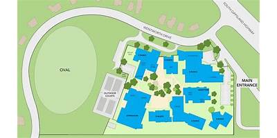 Lyndhurst Secondary College