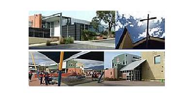 MacKillop Catholic College