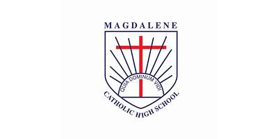 Magdalene Catholic College