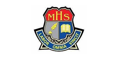 Malanda State High School