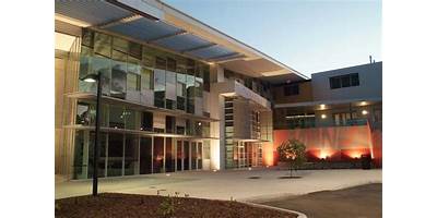 Manea Senior College