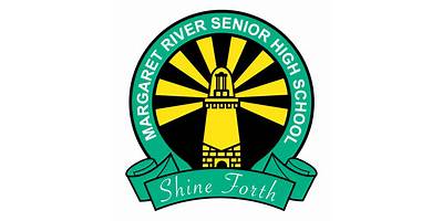 Margaret River Senior High School