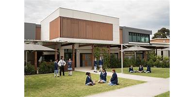 Marian College