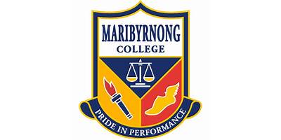 Maribyrnong College