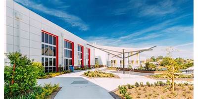 Marist Catholic College Penshurst - South Hurstville Campus