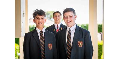 Marist College Eastwood