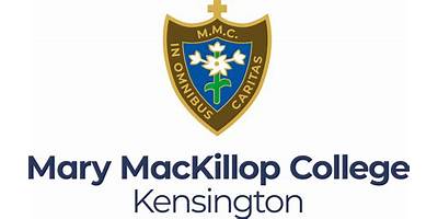 Mary MacKillop College