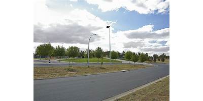 Mater Dei Catholic College
