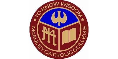 McAuley Catholic College