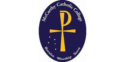McCarthy Catholic College