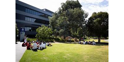 McKinnon Secondary College - East Campus