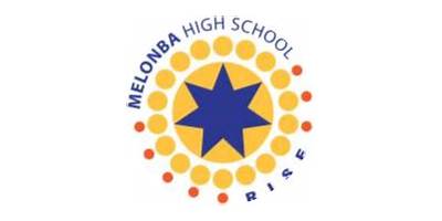 Melonba High School