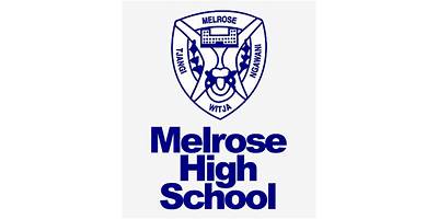 Melrose High School