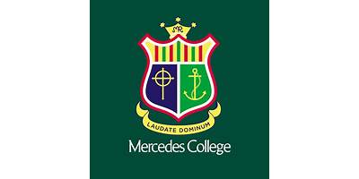 Mercedes College