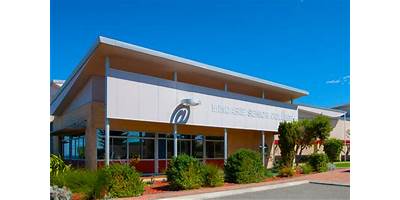Mindarie Senior College