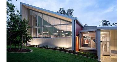 Mitchelton State High School