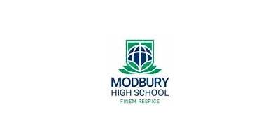 Modbury High School