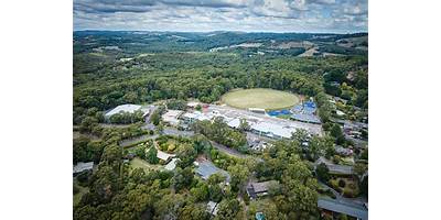 Monbulk College
