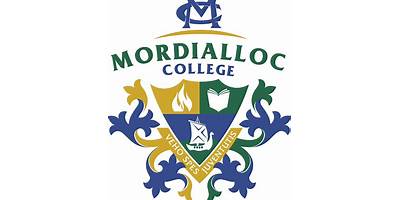 Mordialloc College