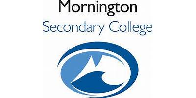 Mornington Secondary College