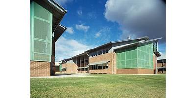 Mount Annan High School