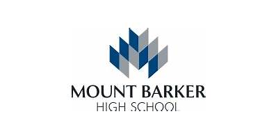 Mount Barker High School