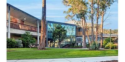 Mount Clear College
