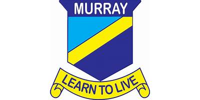 Murray High School
