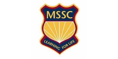 Murrumba State Secondary College