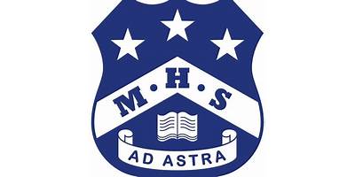 Murrumburrah High School