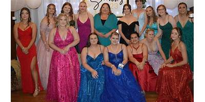 Nanango State High School